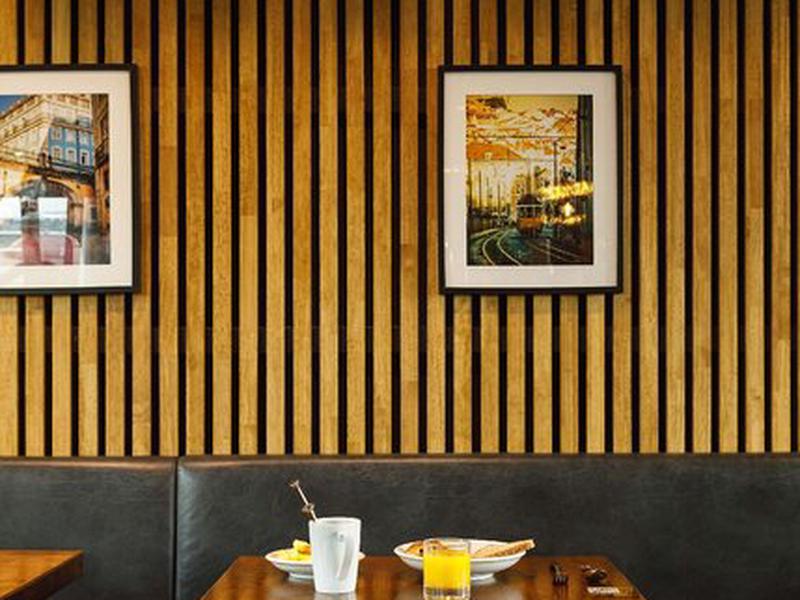 9476201622979AD10974A966589837C2