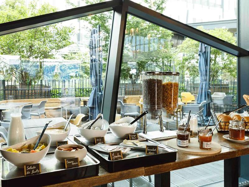 1C71D4BF1B30050147C45ABC036D7BE7