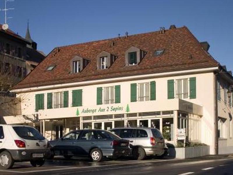 BCDAC3454B5AB70172A577B534CAD816