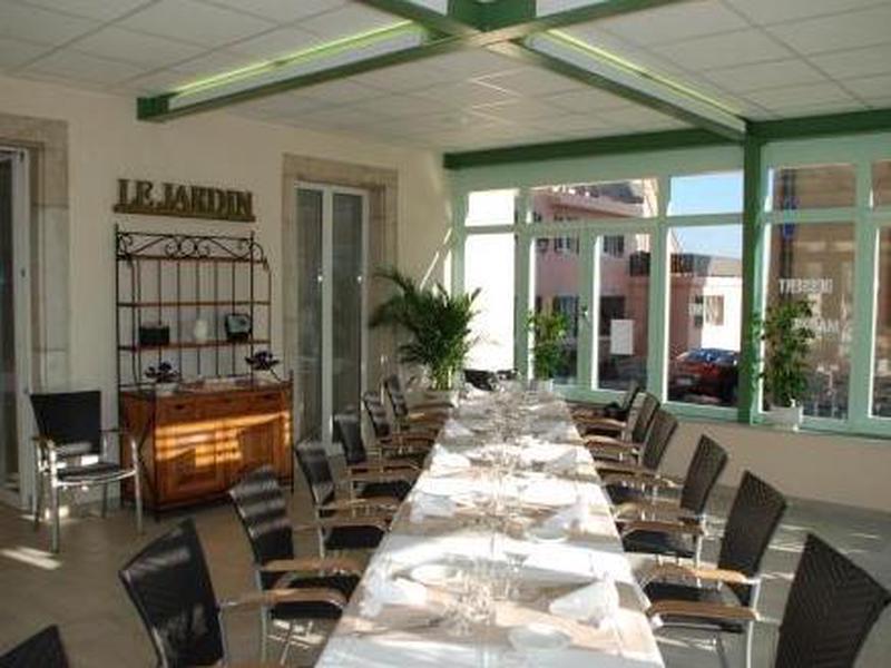 44F299661B13821464F1693F65B82EF1