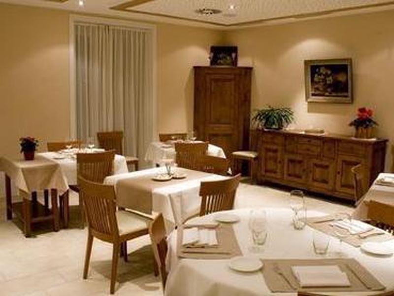 86D05D40D1A4B64ACAF512210C1AD3F9