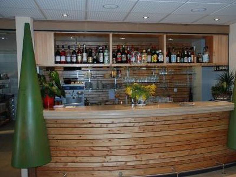 9B9DA80C6EA2CD6FD13586D39CB115DF