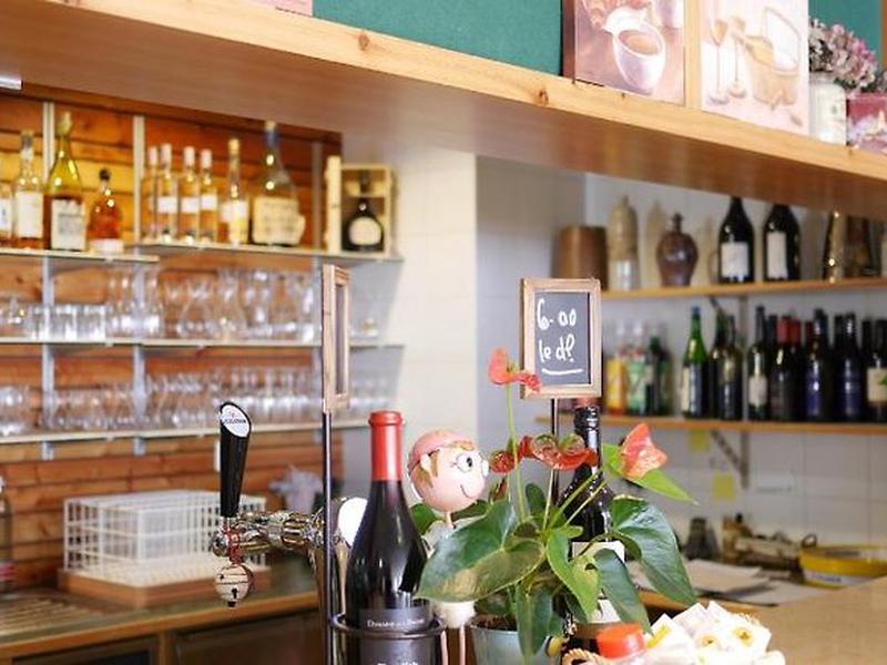 138F23EF3DEBF895FD178B8E6D820294