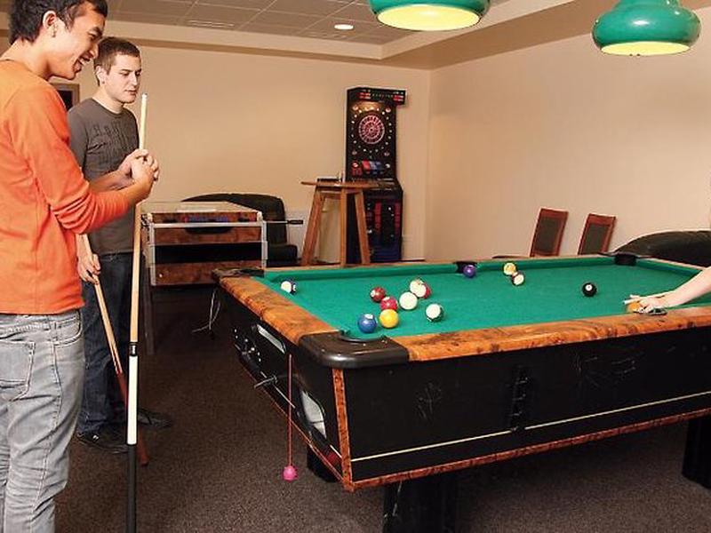 3FF5AD731809D0A77A81264E7E7860D5