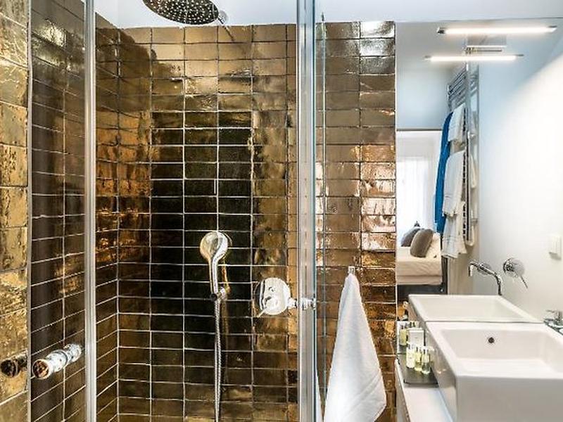 3E51992772ACFF0E0EBE07AC0C61EB0C