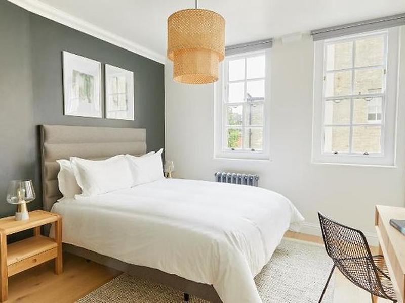 494A8DD352CCE5E9C1A401B2E0137987