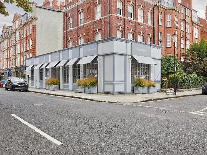 C1E6714086C449AF09BCDD2F4CCDEDCA