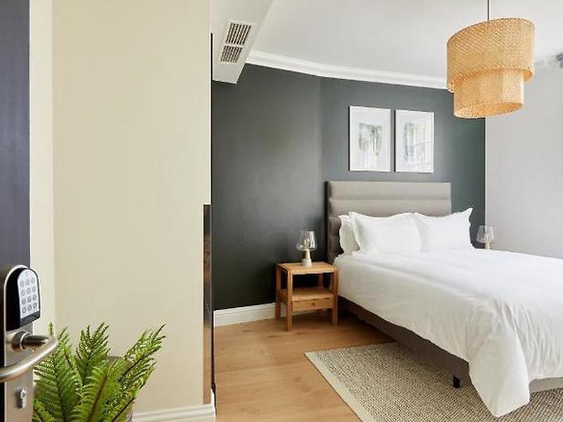 4954BD1CAB1AC265BCF4E91DED7089CF