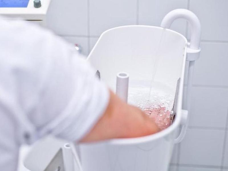 8E33AAFB0C3F82DA20A7C4E3F10A3A7A