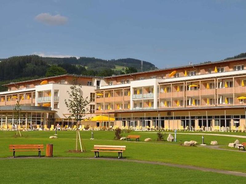 081CC13CE8CD57B1DADBAA69880F76B9