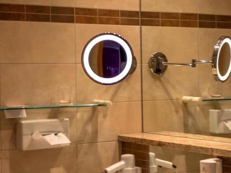 BDF20F3E9743D1486362524C5106CA0C