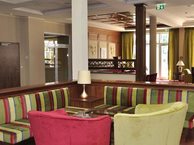 CC3AA64260A4F0993D884758372ECE31