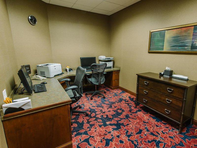 68076A171C2425DA31B2D00B63857A29