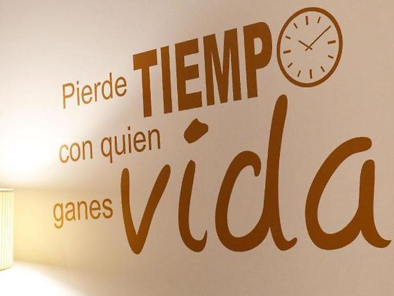 14FD359D4D6DBC4C2972EF41D2678D06