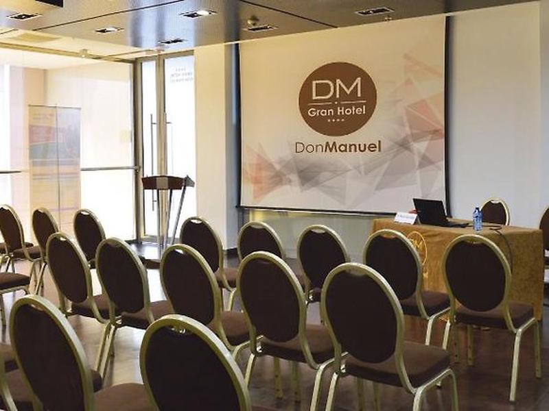 ACECB2DEF02383A42B2E85520F6F7F96