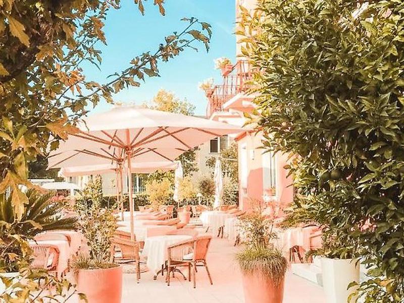 0E5C32BE569EC89058FA67E0ABA4D72F