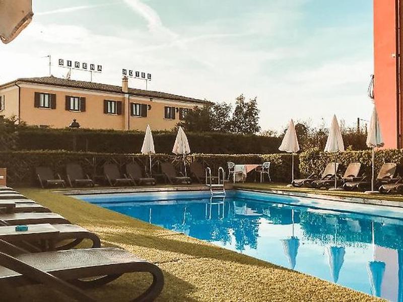 BB5A942A2D57EDF041B280AA39598FE0