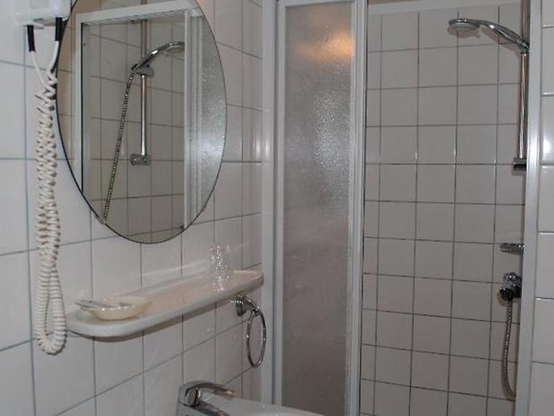 316E6E0C57B04CFE2BD75366B034624D