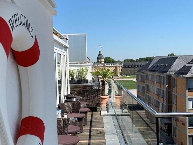 8471E42C0A4F5AFFB71C53422F7EC4BF