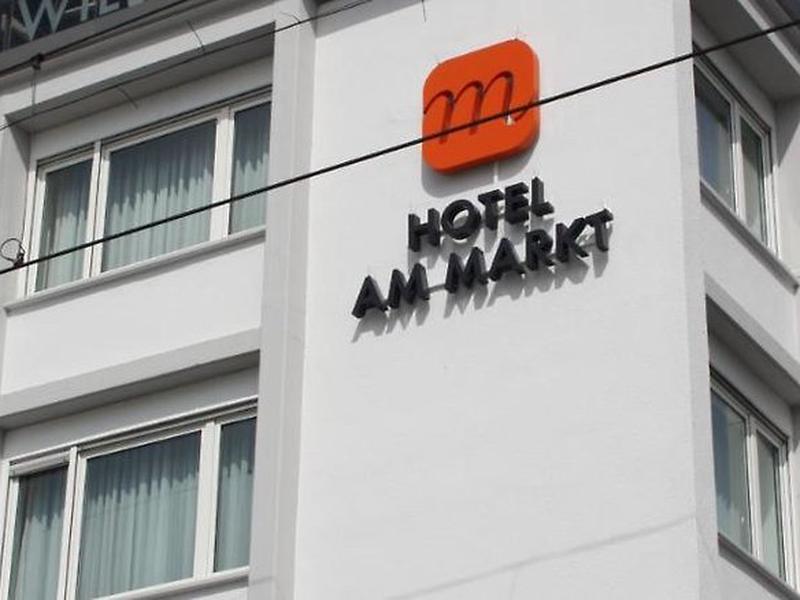 FEE0FEEC93C29AB60F3D99D1041ED983