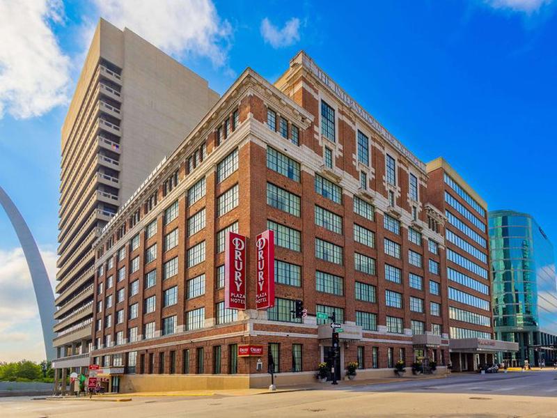 2DE4F1978951F8A7D034466D40F3A552