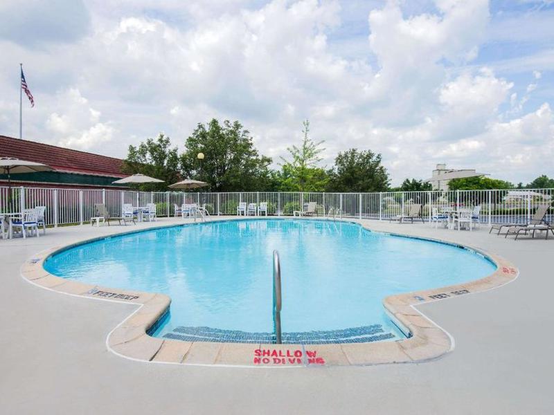 3E8BB6A8F1632B2CE3A5337B65EA8458