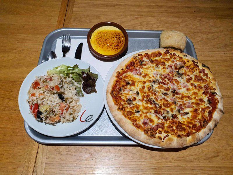 5710F0F22D487BC493A8692644E15FEA