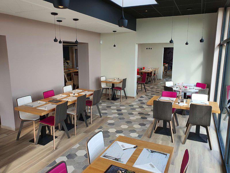 B7613D8D66331F45ACB045E81C62796B