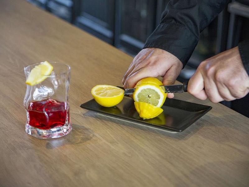 7D43F7FADD6C0A2562FFB432E318B98D