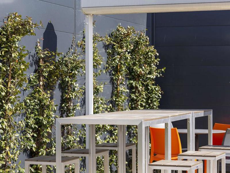 0449A52CDE079F1C829A6F5A6DB28A4F