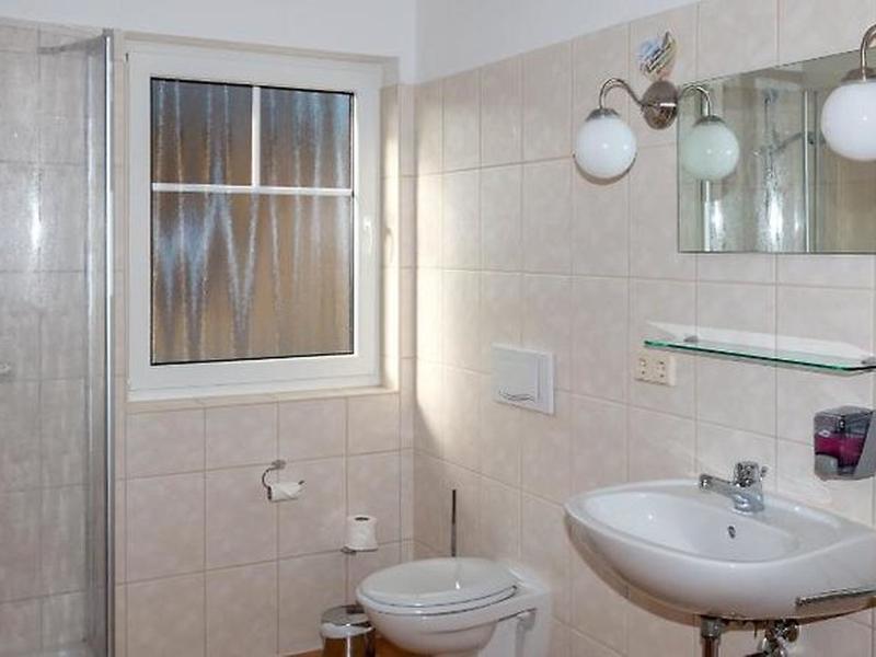 E29489061C061FD6C8EA1B5E323F7FD6