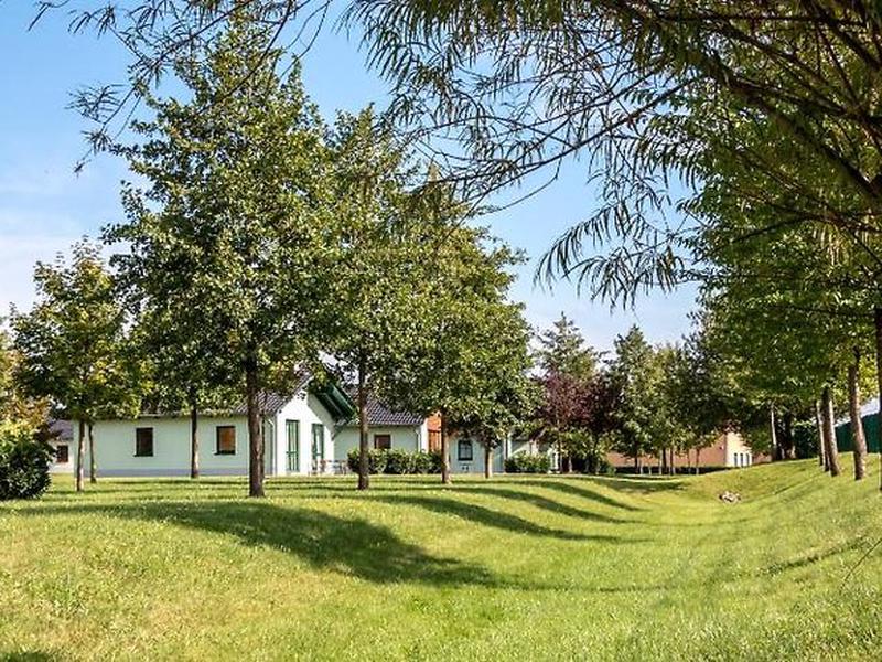 C4F9B312390E50350BEE4C6F7EF411B8