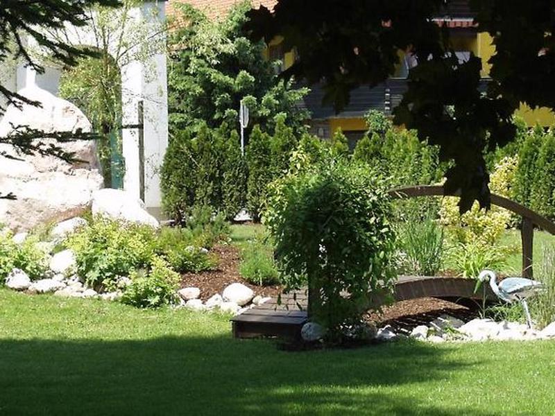 1CD2C95CBAB79547905D1B5981AF2A75