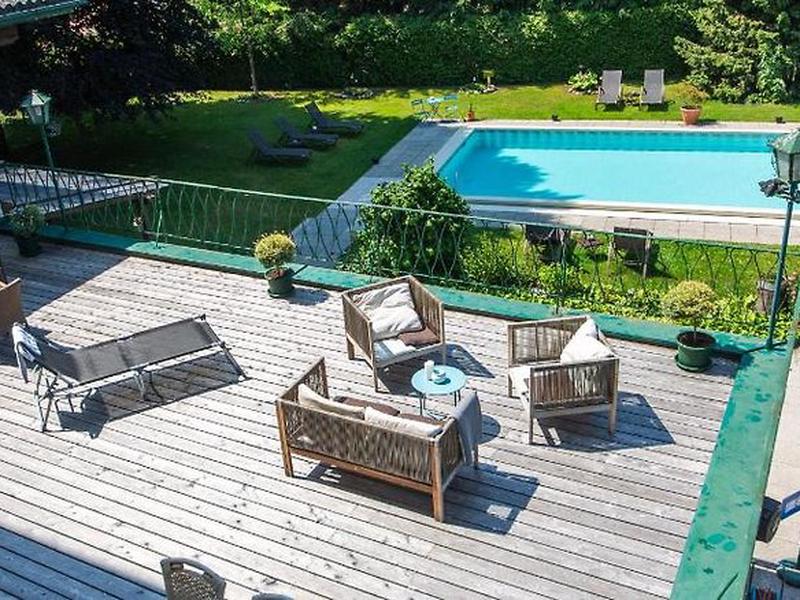 883D7A3BB48B679B47E728E594ABC429