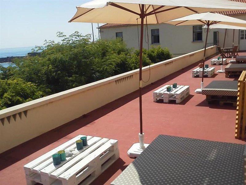 289D205E46DBB71A70D3995FE0CB8C79