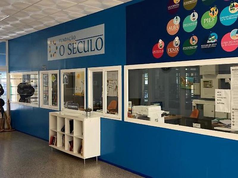 AD45B2998FBCDC87BC650AF6AFD78785