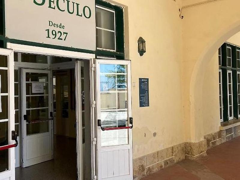 F24FE2AE38DDF0D8435D638DBB6FAA95