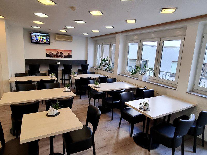 85D6E120D8990200F9894008B89901B5