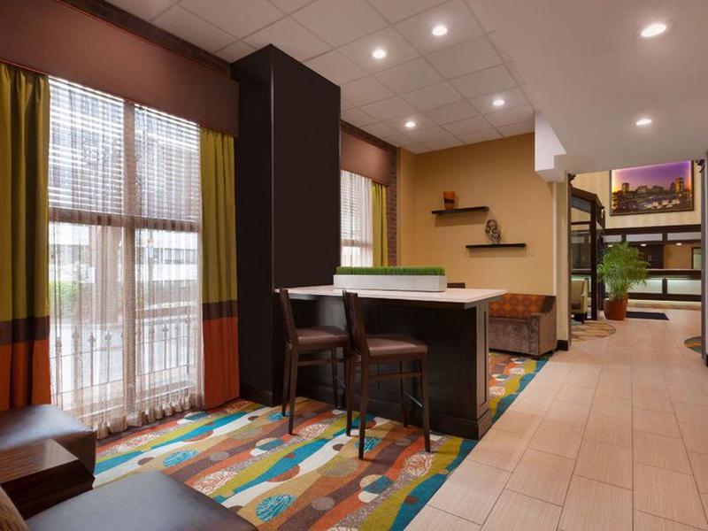 63EB58919C11B7A1F1CBB441B61D9E9C