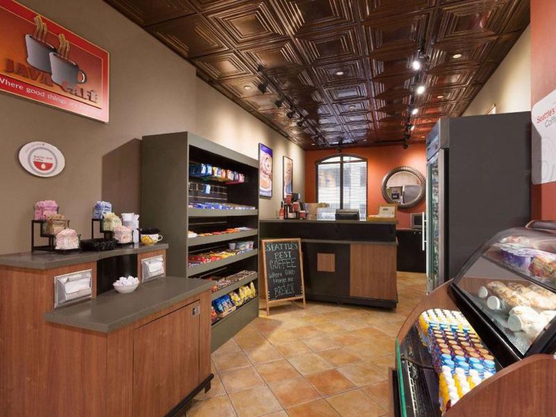 86F930EA27EE9D87498BC2D09EA2D6EE