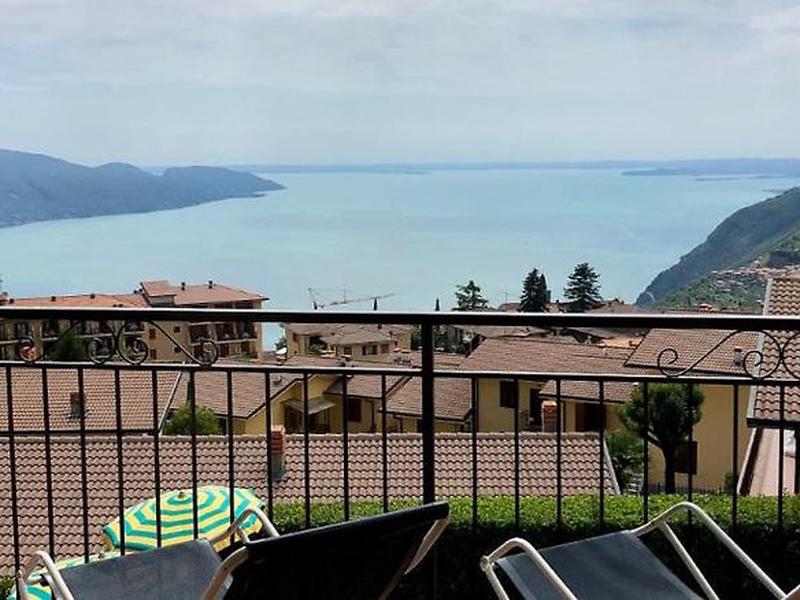 A1382259B446A84A9F01928E41B96DA0