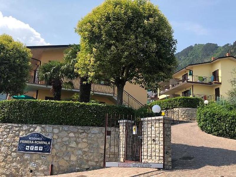 1A8E23E8254C317386D371410A3B8A0F