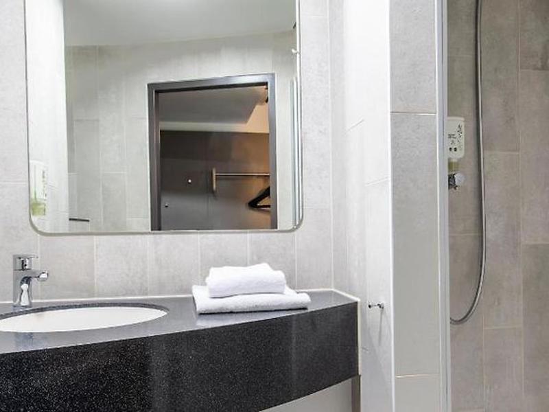 072CD3F41A8FA89123379F740FCA17FB