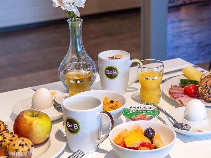 CED4B7C6AC85F560C7B5978795541394