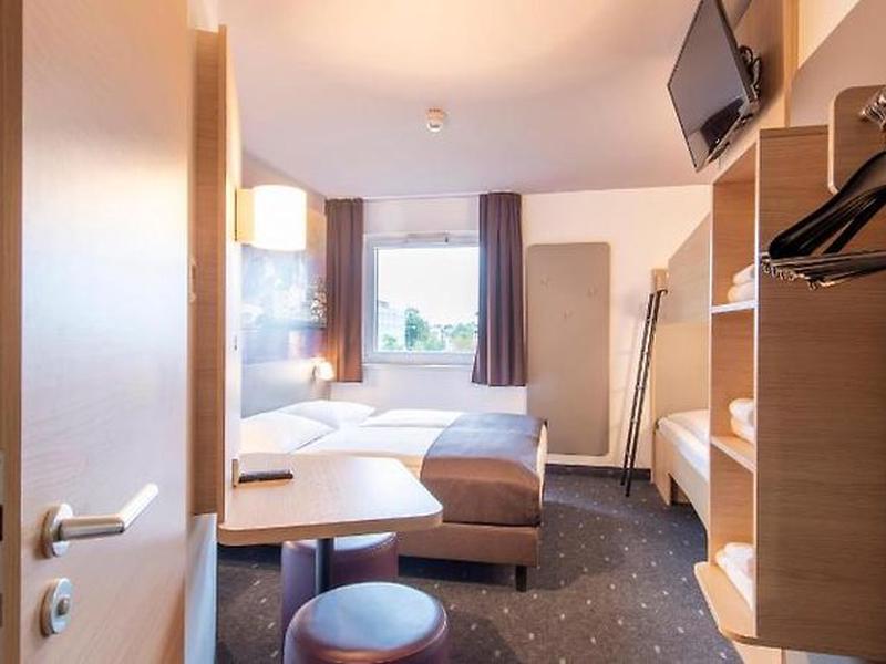 739D8DBEAB91B1B6E8D52A8D9CDACA38