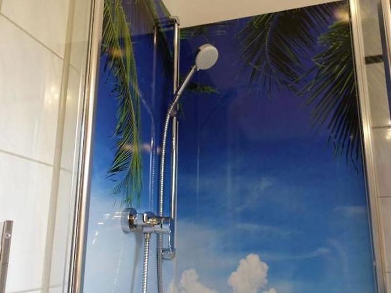 75C292E0F624023BDBBF87EB2B4213D9