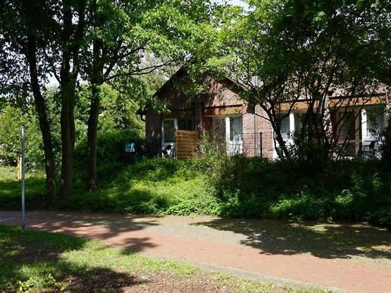 CB43FD68D0A2B5526177104F542C7CB9