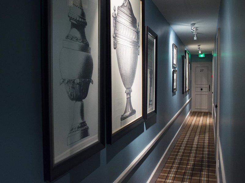 EC2BB91306166DB61FC2FF6E229FD8F7