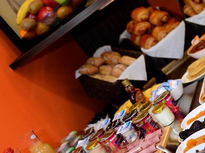 FB916D3FB64823ADF10F837C2179E6AA