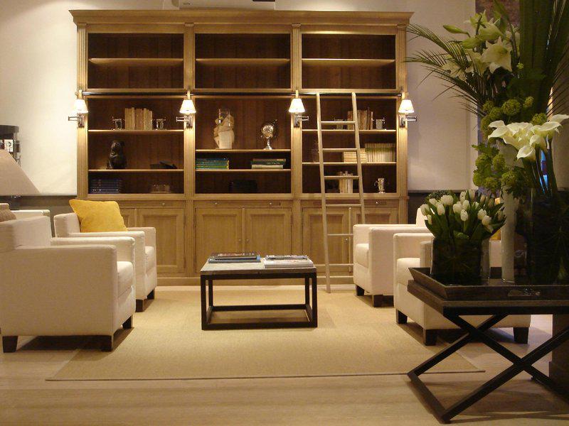 B12274D81EBE23DB981C7663F9E17F48